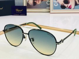 Picture of Chopard Sunglasses _SKUfw50793023fw